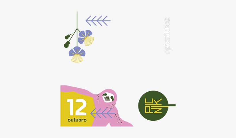 Ritmo Da Nave Volta Com Tudo Com Uma Das Últimas Missões - Park, transparent png