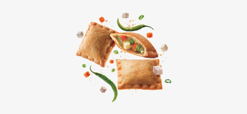 Of Picnik Restaurants Is Smt Nirmala Rani Bhandari - Food, transparent png