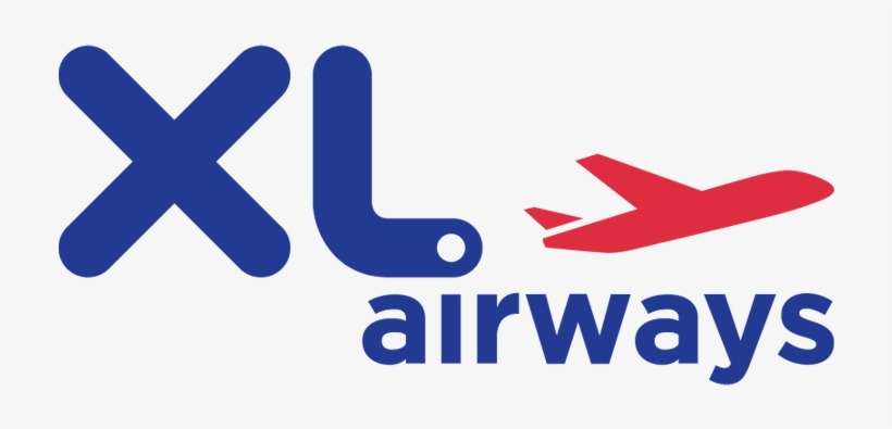 ¡este Año, Viva México Y Xl Airways Los Invitan A Cancún - Proven Ways To Be Persuasive, transparent png