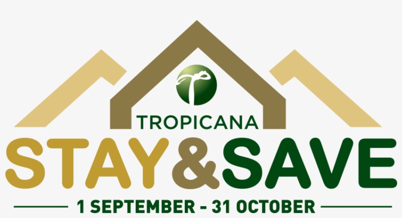 Tropicana Corporation Berhad, transparent png