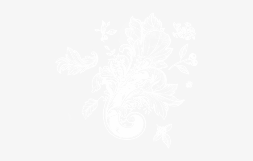 All New Viva Mexico - Restaurant, transparent png