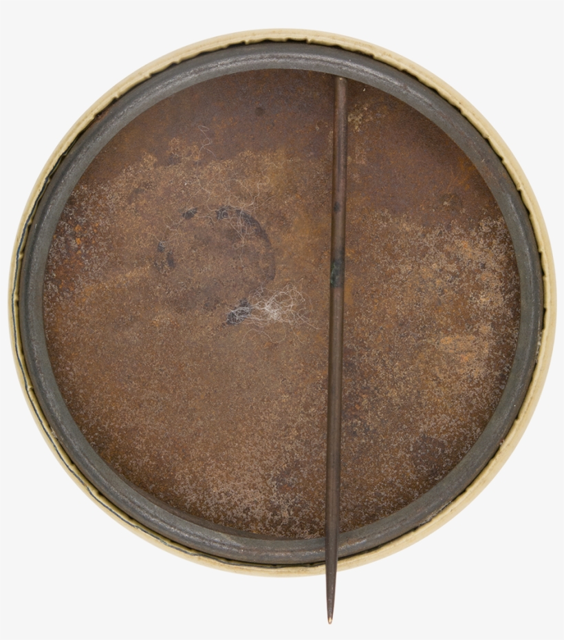 Viva Mexico Your Friend Uncle Sam Button Back Event - Museum, transparent png