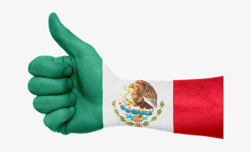 Happy Independence Day - Investigacion En Mexico Y Su Evolucion Social, transparent png