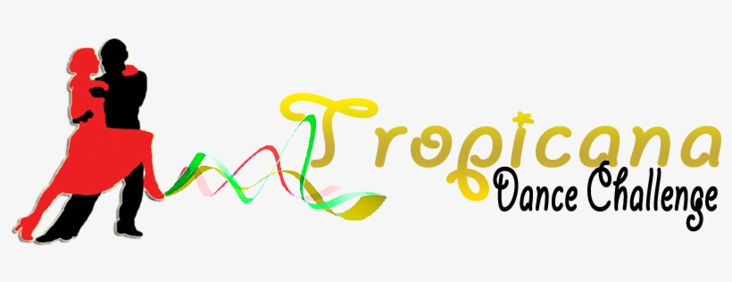 Logo Design By Bachir7 For This Project - Dance Club, transparent png