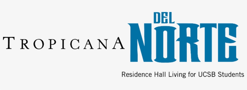 Newsletter For Tropicana Del Norte - Graphic Design, transparent png