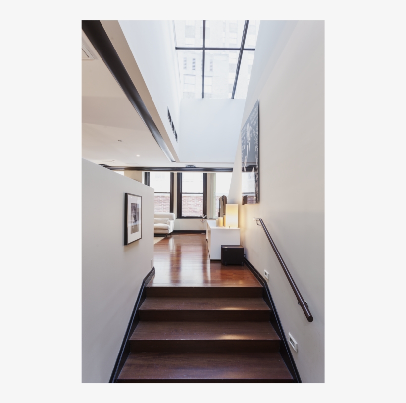 Interior Design, transparent png