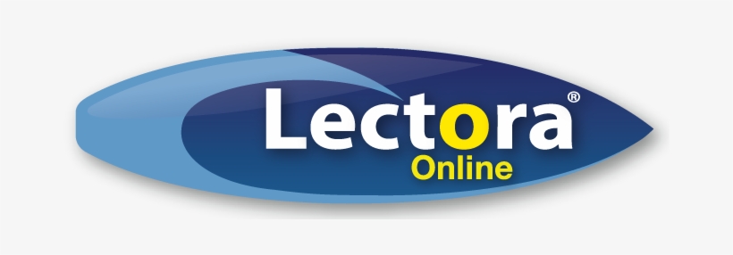 Lectora Online Makes Photo Editing Easier Now You Can - Lectora Inspire, transparent png