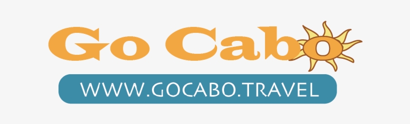 Your - Los Cabos Municipality, transparent png