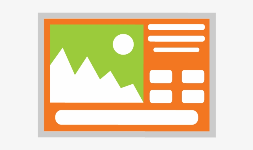 Graphic Posters, transparent png