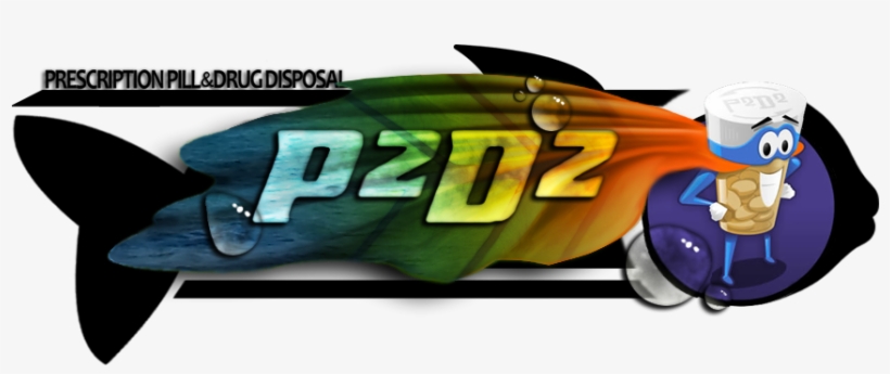 Prescription Pill And Drug Disposal - Graphic Design, transparent png