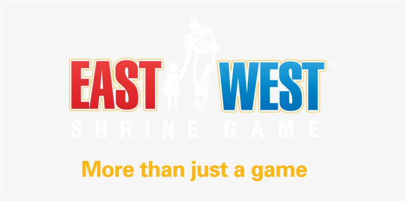 East West Game - East–west Shrine Game, transparent png