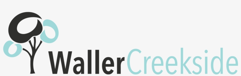 Waller Creekside On 51st - Waller Creekside, transparent png