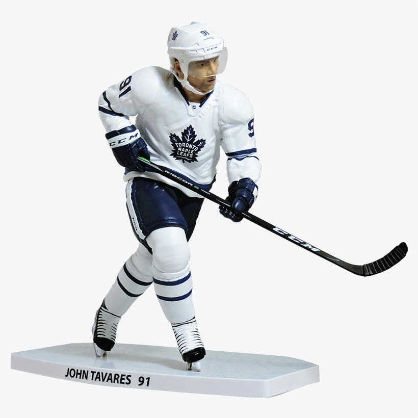 Auton - John Tavares, transparent png