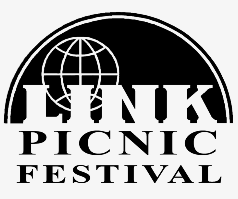 Link Picnic Festival, transparent png