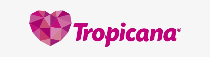 Calzado Tropicana - Logo - Tenis Que Cambian De Color En El Sol, transparent png