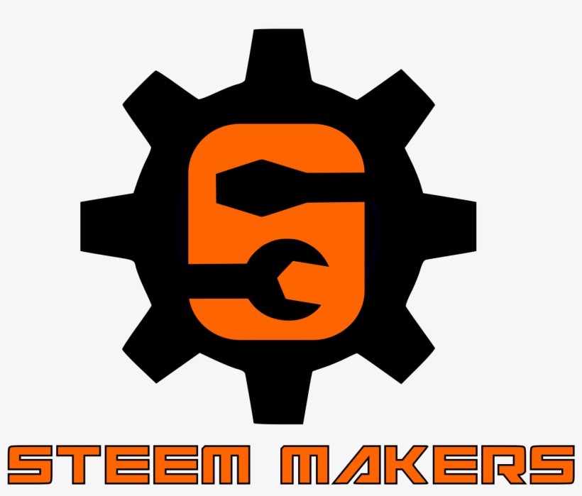 Logo Sm 1 - Pictogramme Recherche Developpement, transparent png