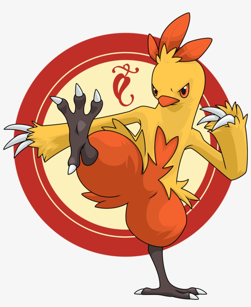 Day 2 - Combusken - Qutb Ud Din Aybak, transparent png