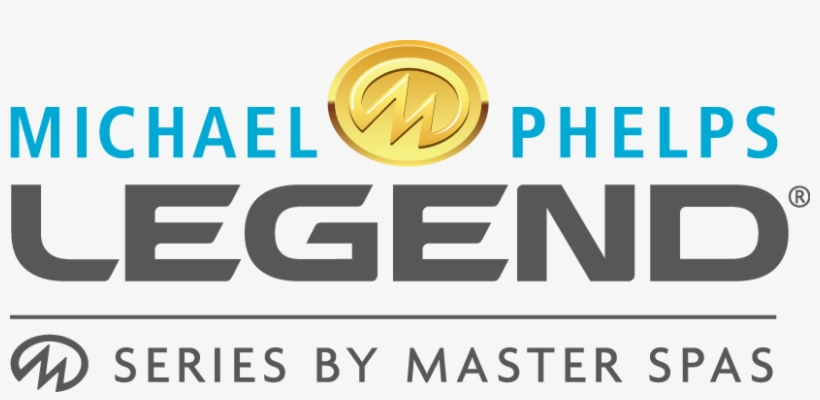 Hot Tub, transparent png