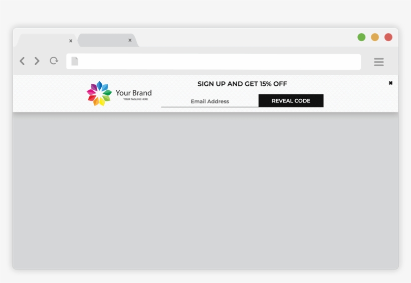 Why Invidev - Definition Advertising, transparent png