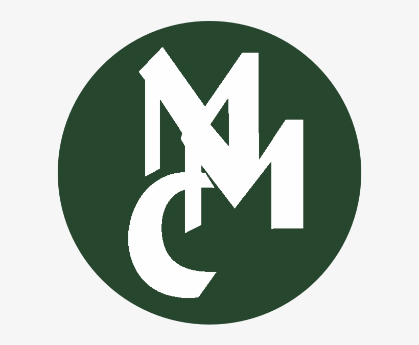 Modern Maturity Center - History, transparent png