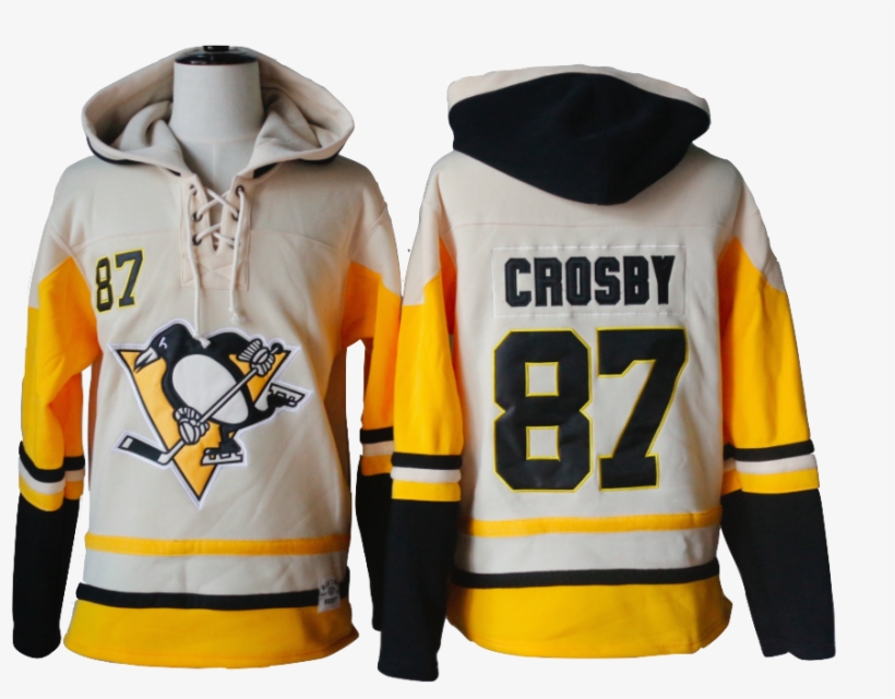 Pittsburgh Penguins Lacer - Pittsburgh Penguins Mario Lemieux Mens Pittsburgh Penguins, transparent png