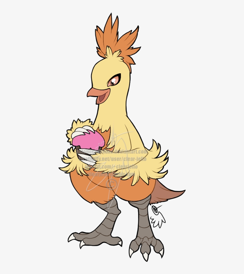 Chicasken - Cartoon, transparent png