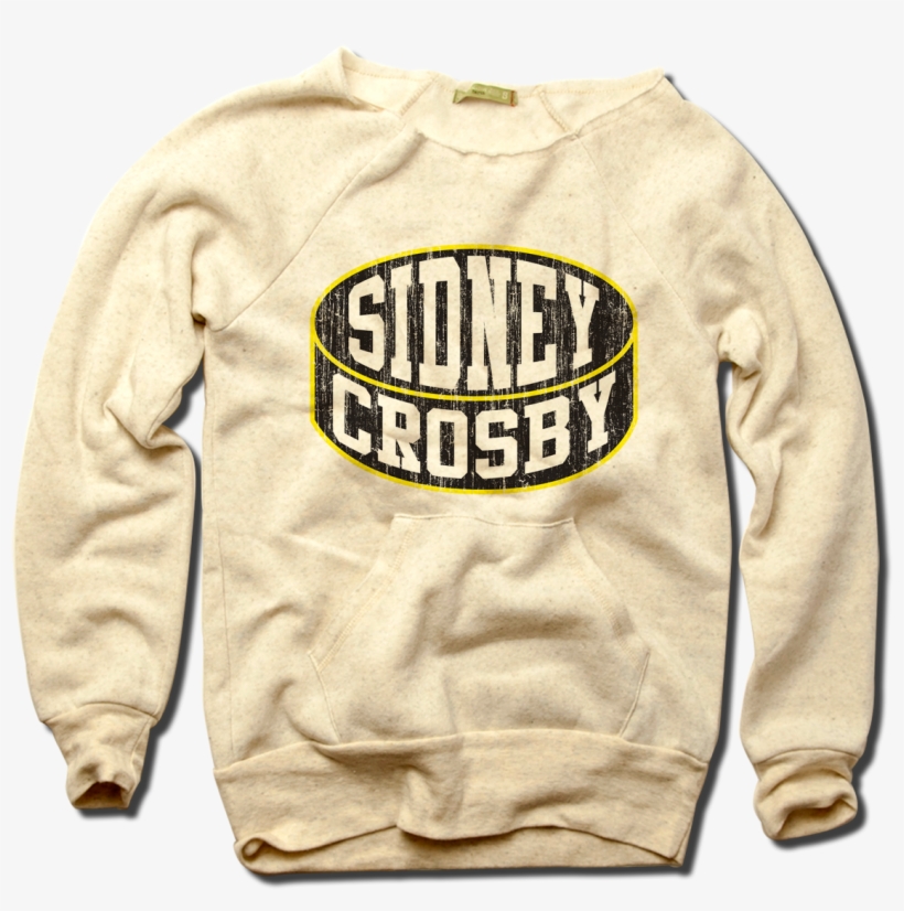 Sidney Crosby Puck - Flash Sale Ozzie Smith Officially Licensed Baseball, transparent png