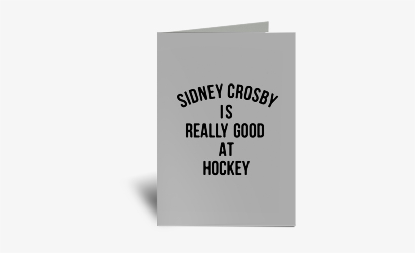 Greeting Card, transparent png