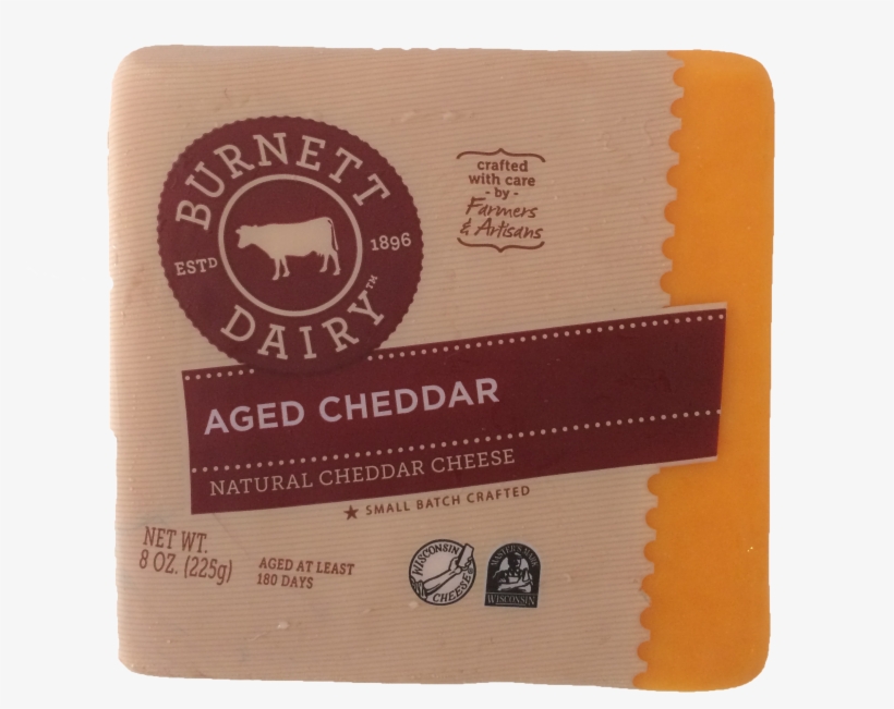 Aged Cheddar Png - Wallet, transparent png