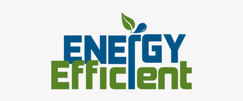 Michael Phelps Signature Swim Spa Features - Energy Efficient Logo, transparent png
