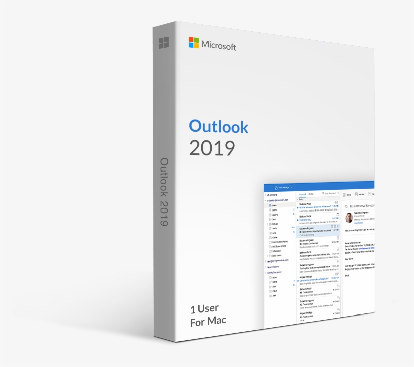 Office 365, transparent png