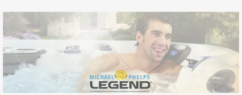 Master Spas, Inc., transparent png