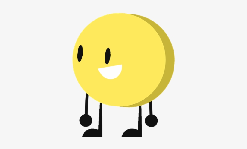 Pontan Cheddar Jack - Bfdi Cheddar, transparent png