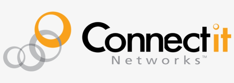 Connect It Networks - Cloud Computing, transparent png