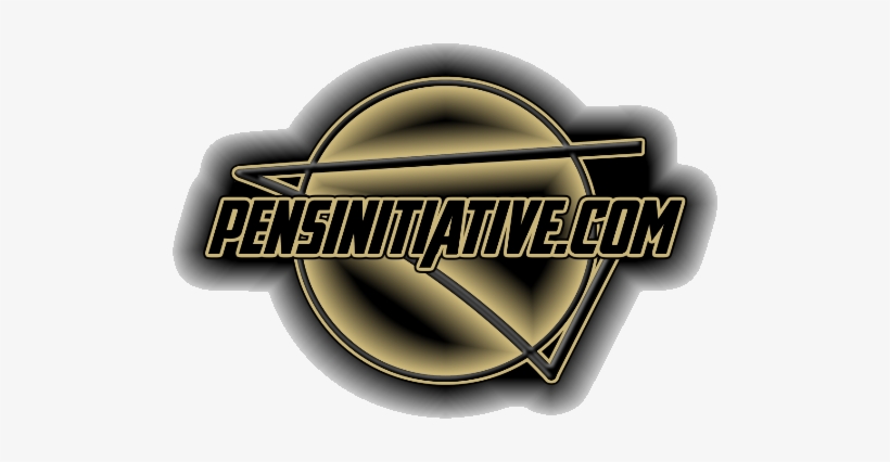 Pi2 - Graphic Design, transparent png