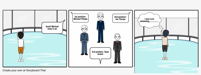 Design - Cartoon, transparent png