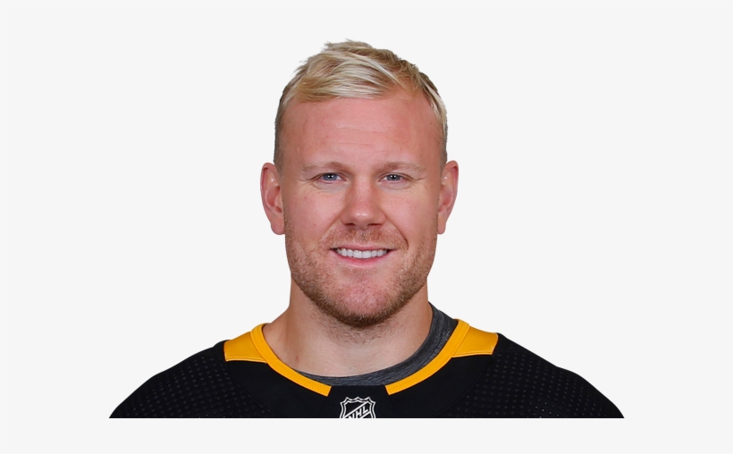 February 27, - Patric Hörnqvist, transparent png