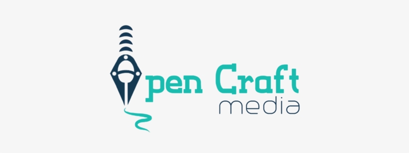 Cccccc-write A Curriculum Vitae To The Highest Specification - Graphic Design, transparent png