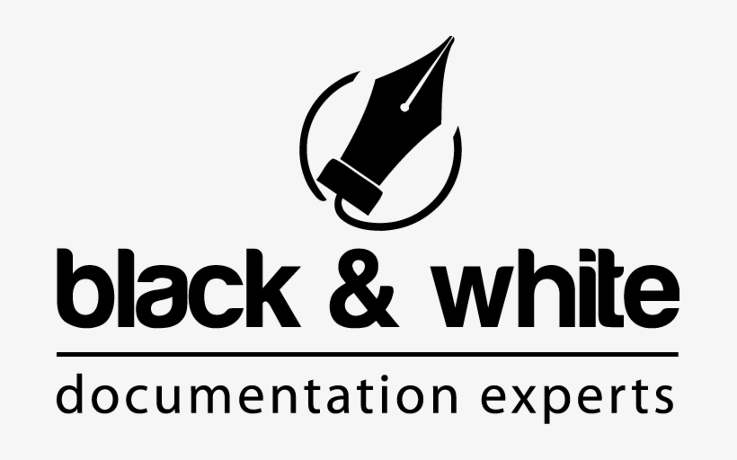 Ms Word Is Excellent For Everyday Business Application - Black Cab, transparent png