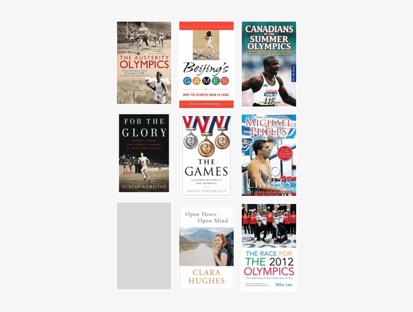 Race For The 2012 Olympics, transparent png