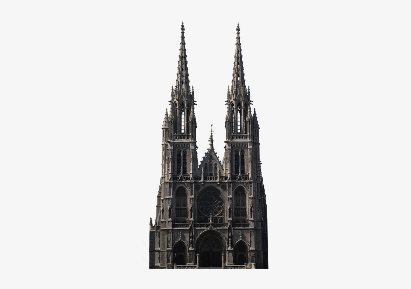 Church Of Saint Peter And Saint Paul, transparent png