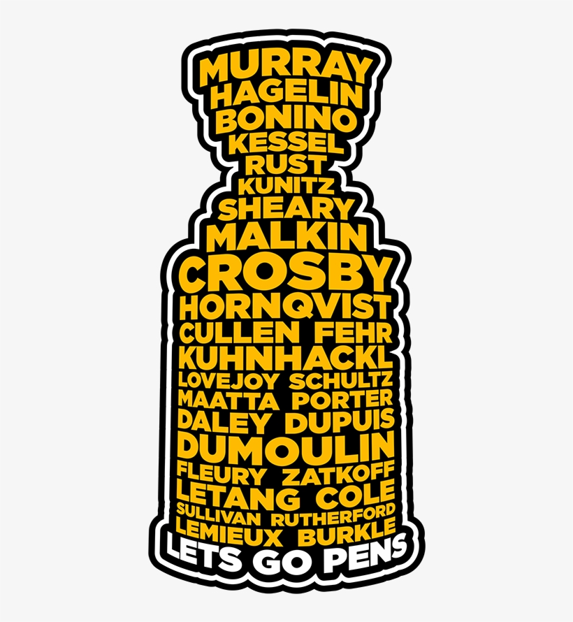 Cup 2016 Revise 02, transparent png