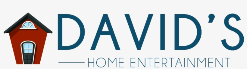 Main Logo - Dance, transparent png