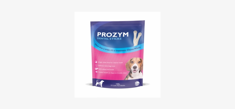 Michael Phelps Father - Prozym Dental Sticks - Small, transparent png
