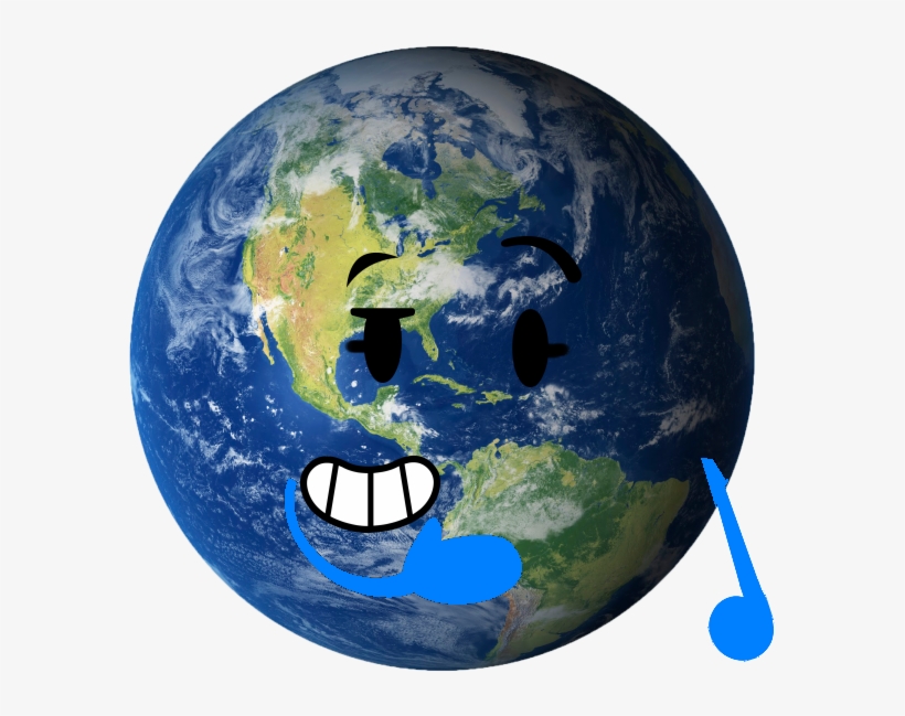 Earth Current - Globe Night And Day, transparent png