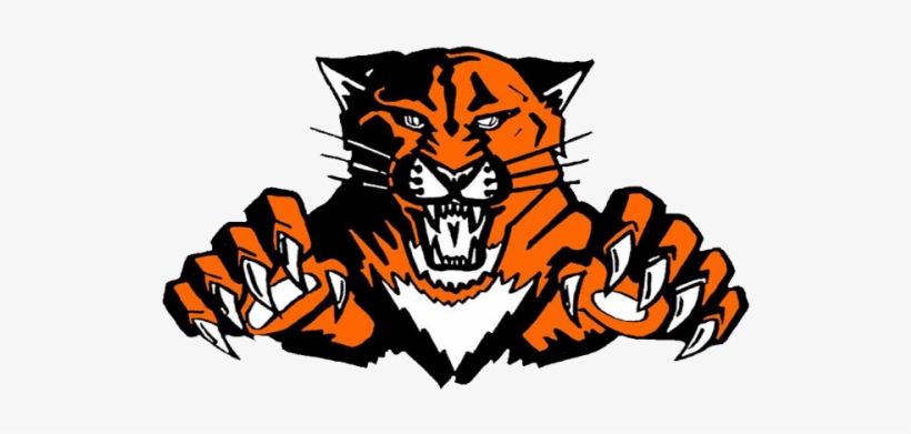 The Lake Forest Scouts Defeat The Libertyville Wildcats - Libertyville High School Wildcats, transparent png