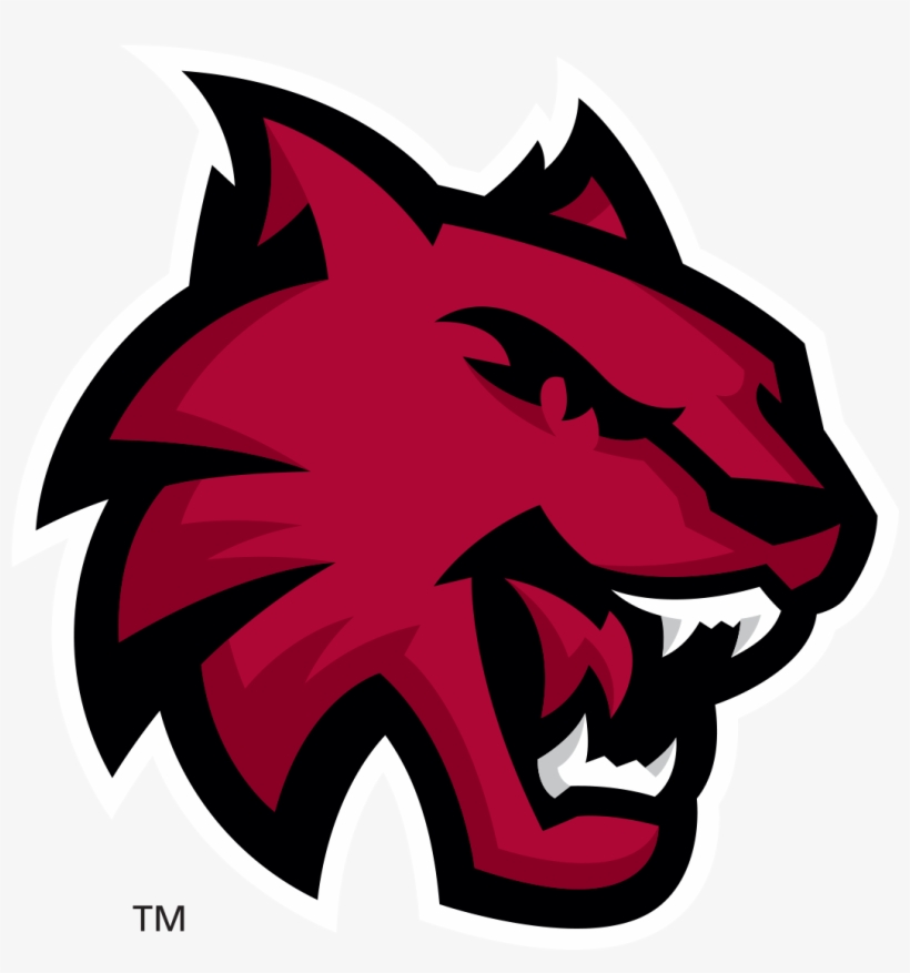 Eps - Central Washington University, transparent png