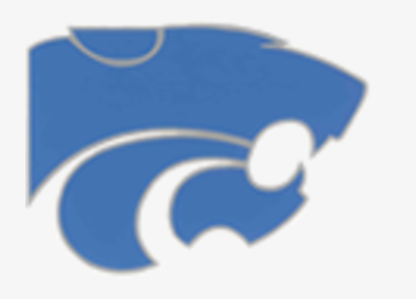 Wildcat Clipart Soccer - Centreville Wildcats, transparent png