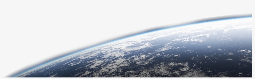 Earth From Space Transparent Png, transparent png