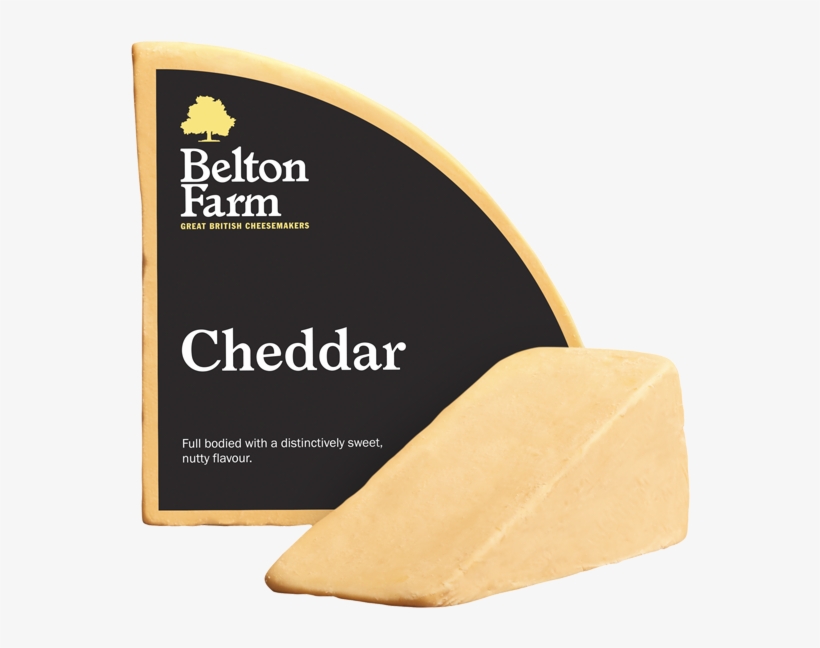 Cheddar-cheese - Cheddar Cheese, transparent png